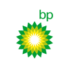 BP