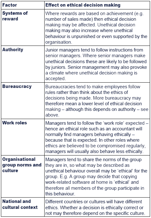 however-where-the-approach-to-moral-dilemmas-tends-to-the-principles