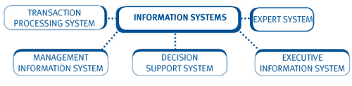 transaction processing system tps definition